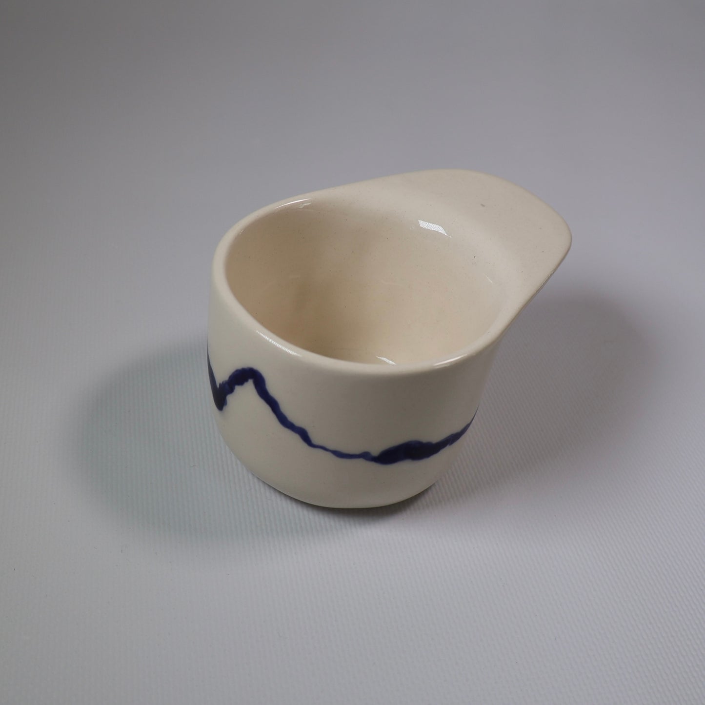 Tasse expresso Horizonte