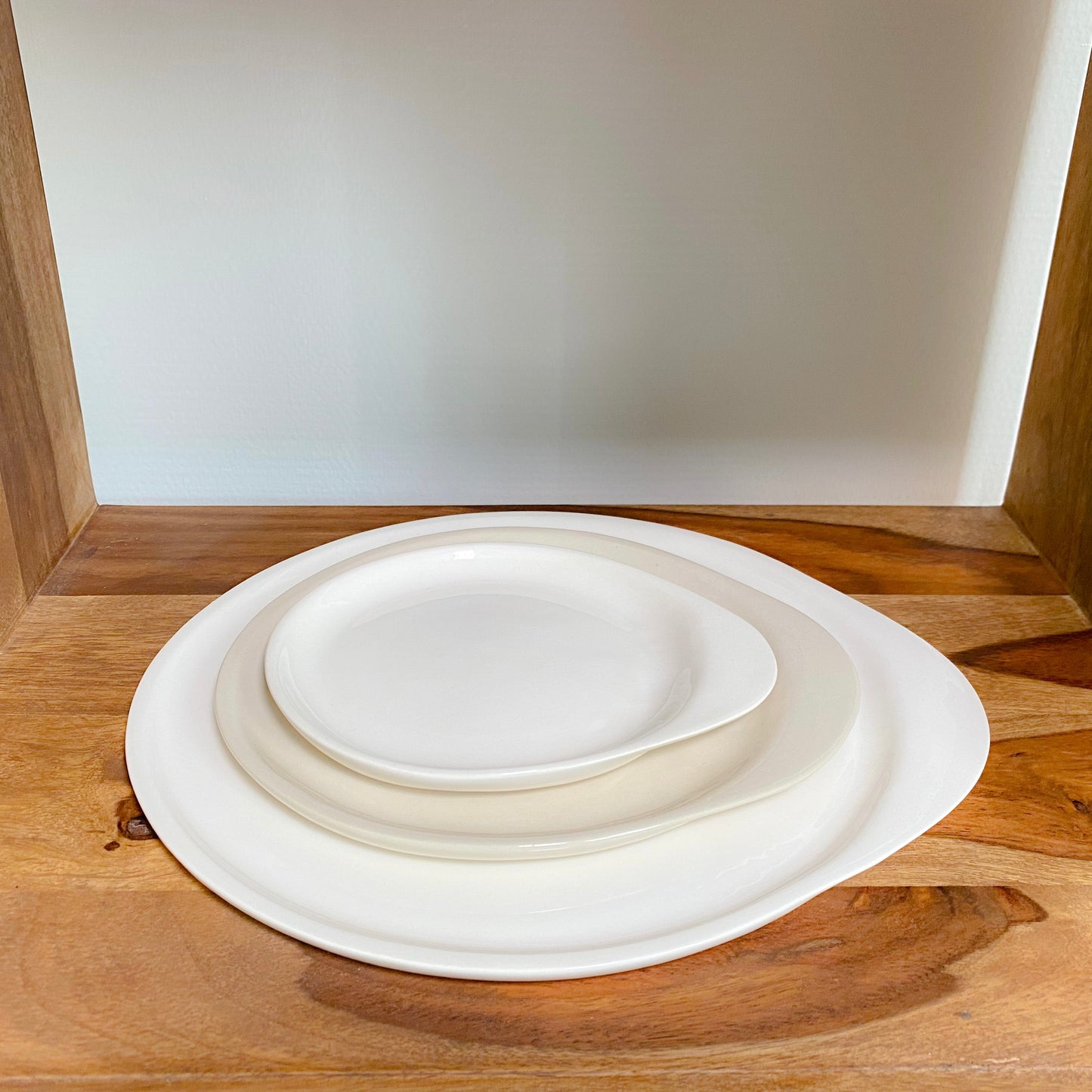 ASSIETTE AMENO S
