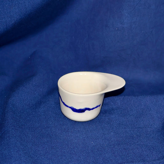 Tasse expresso Horizonte