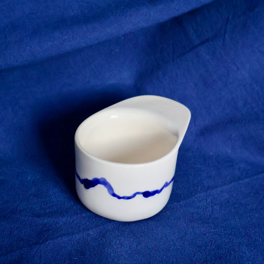 Tasse à café/thé Horizonte
