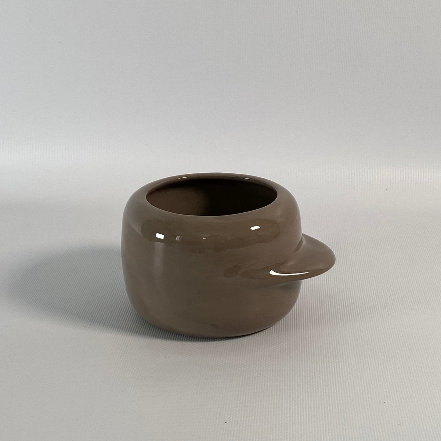 VASE  AMENO S