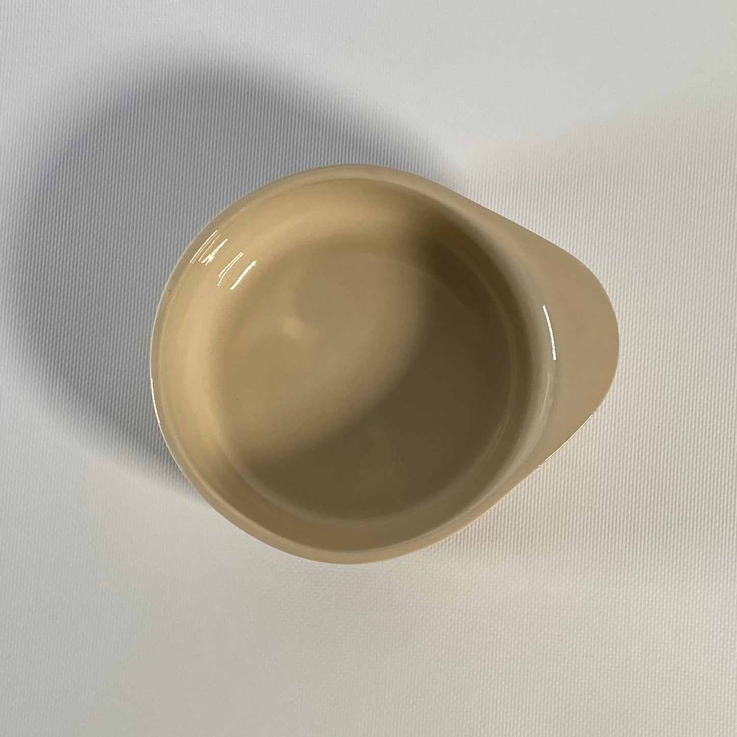 BOWL AMENO M
