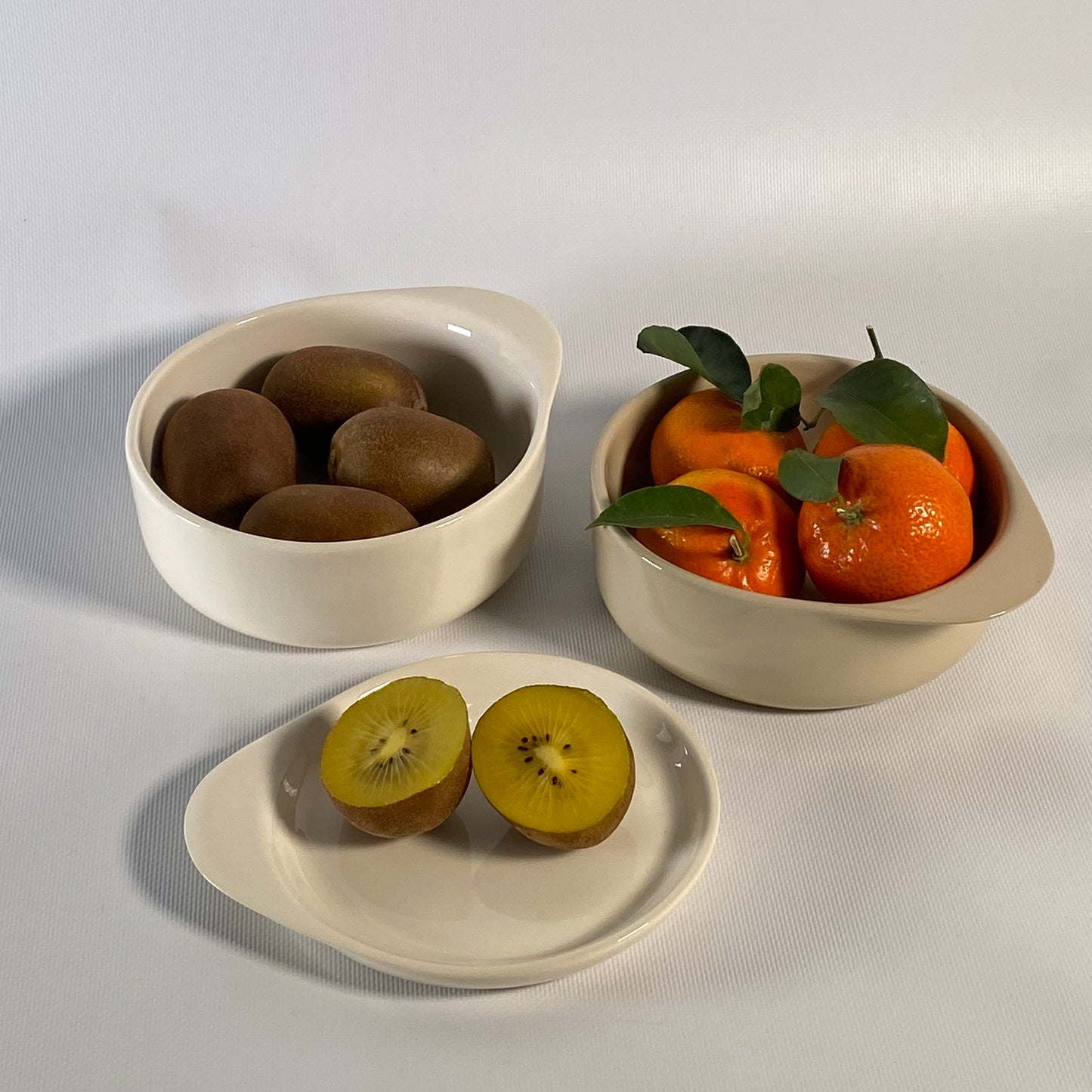 BOWL AMENO M