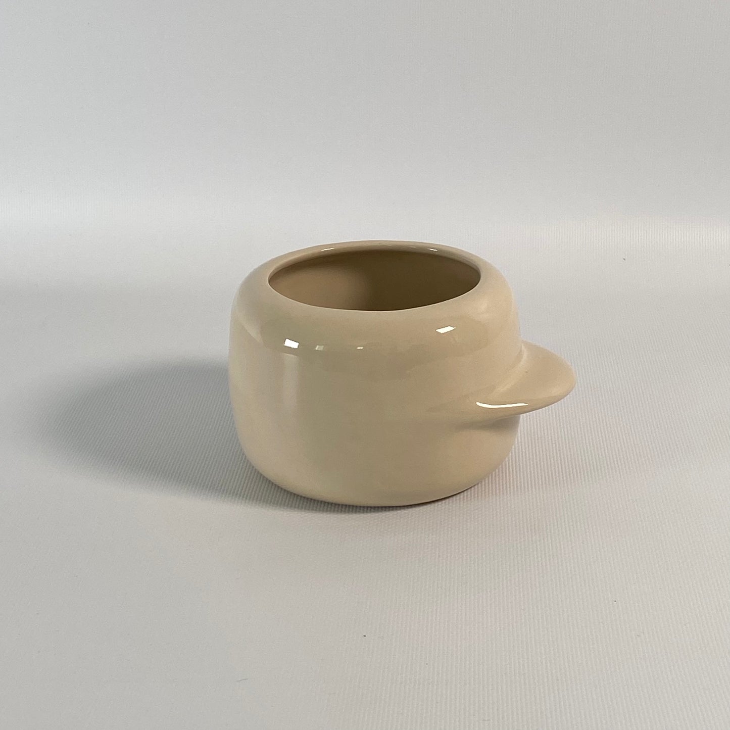 VASE  AMENO S