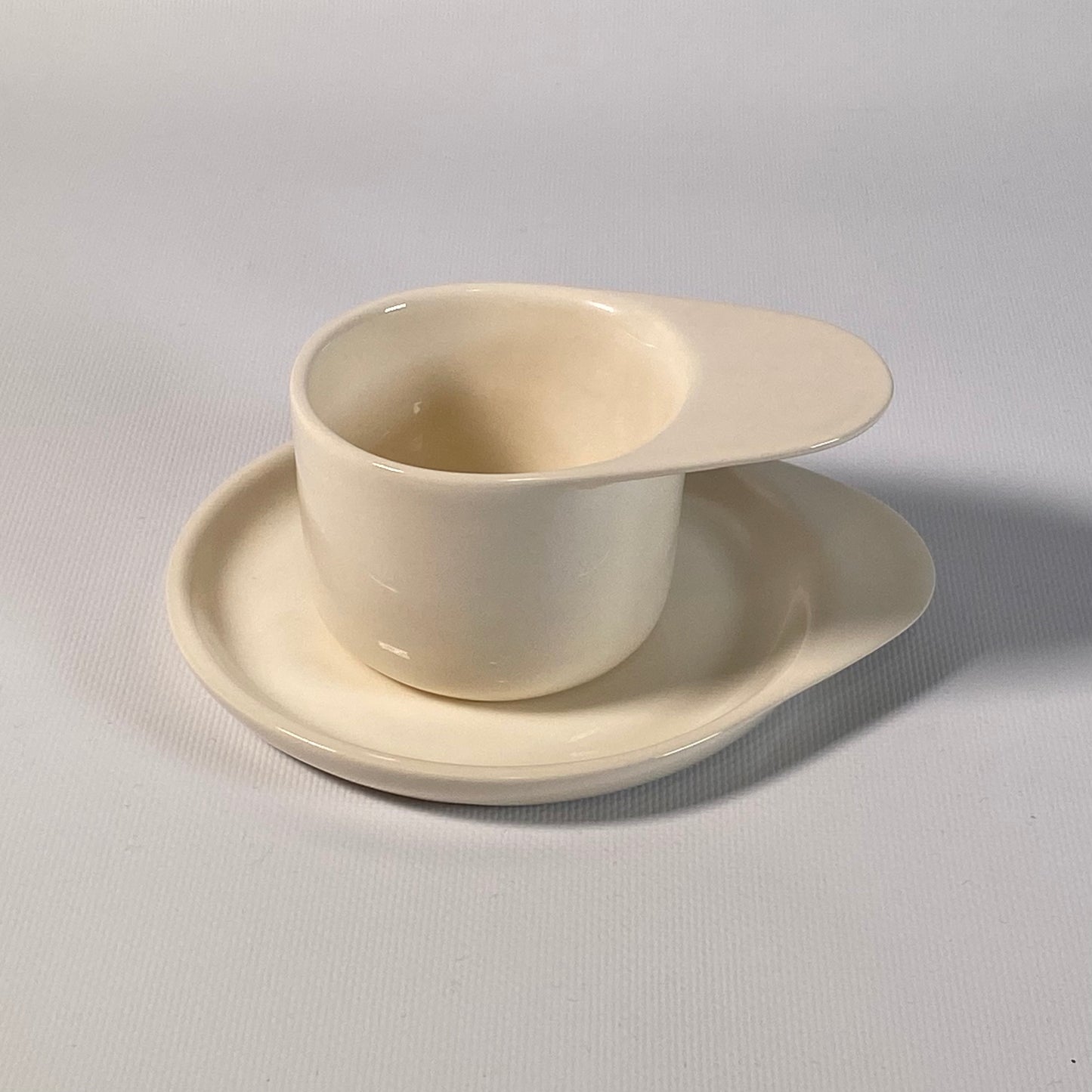 ASSIETTE AMENO S