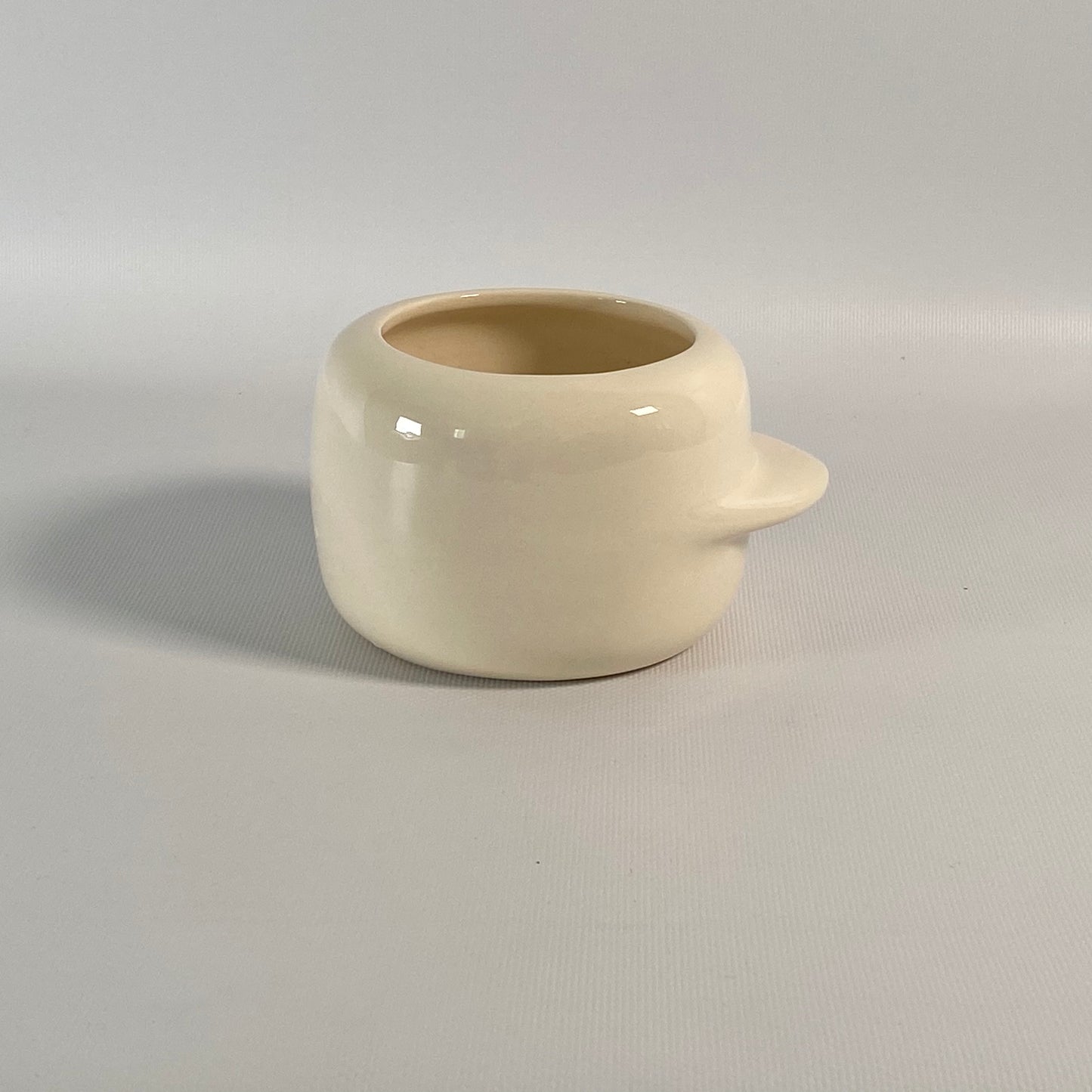 VASE  AMENO S
