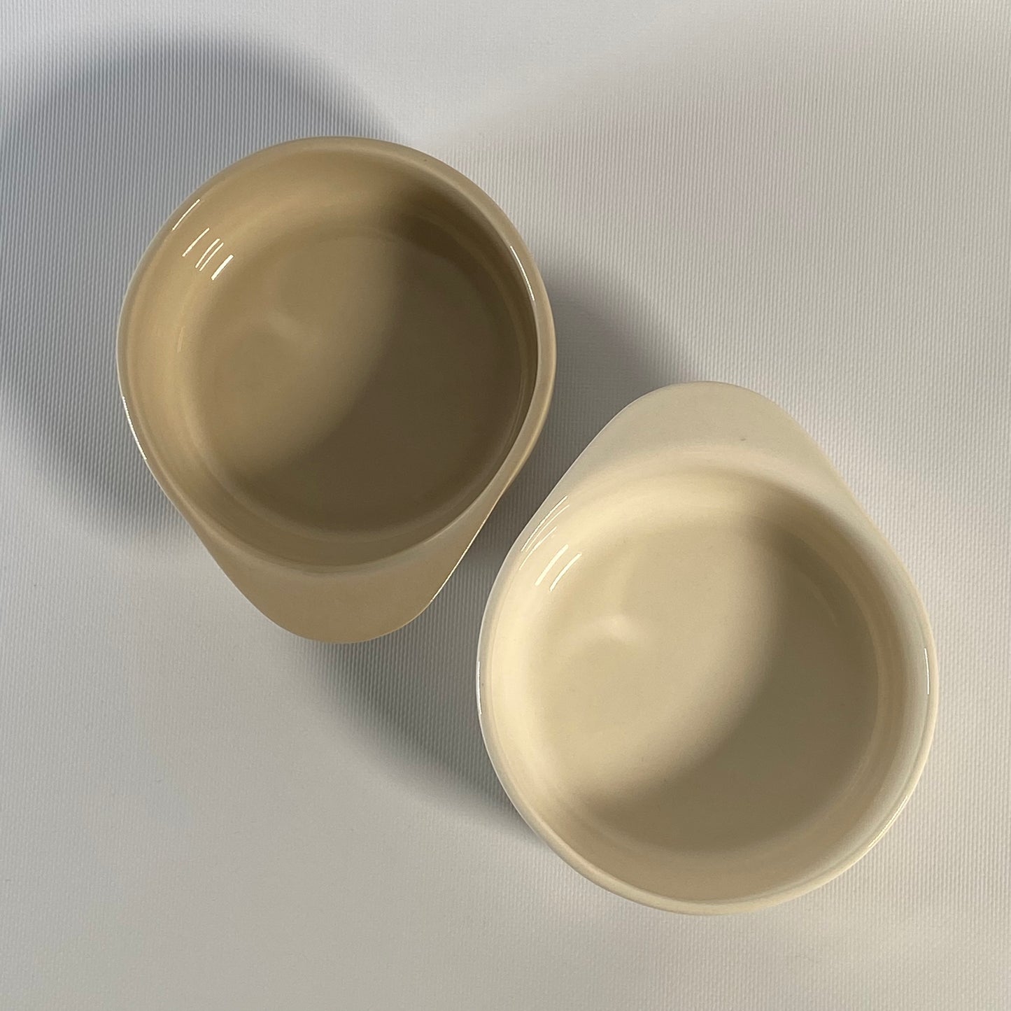 BOWL AMENO M