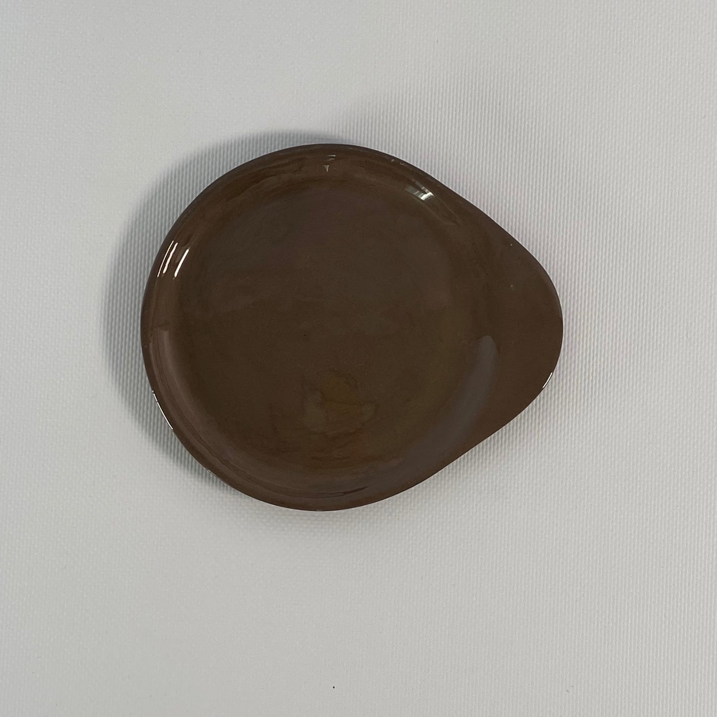 ASSIETTE AMENO S