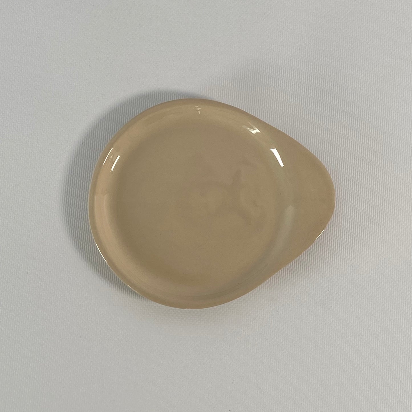 ASSIETTE AMENO S