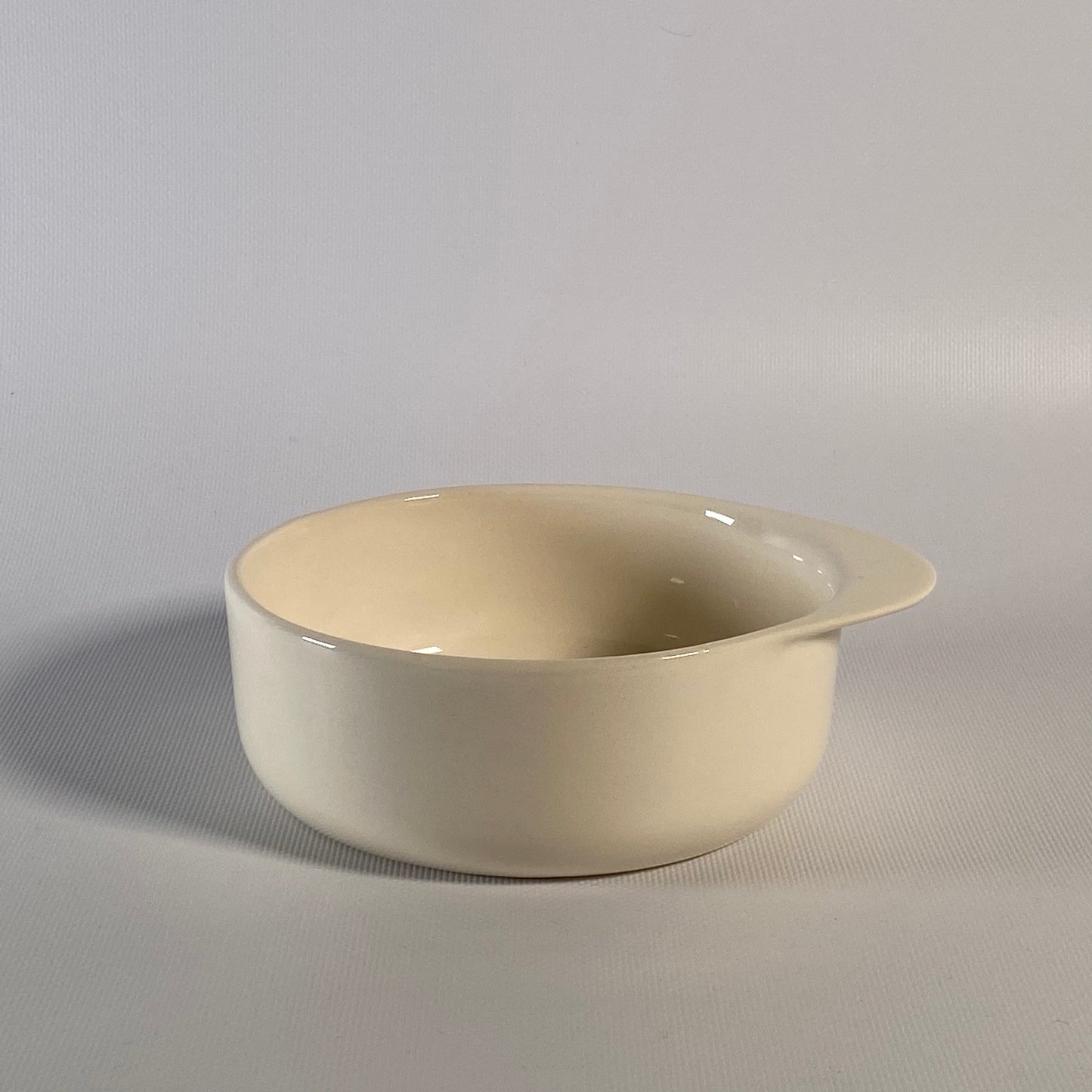 BOWL AMENO M